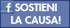 Fb-Button